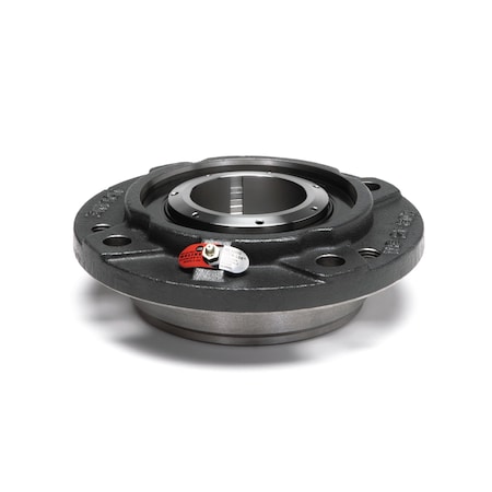 Moline Bearing 3-7/16 M3000 FLANGE CART EXP 19631307